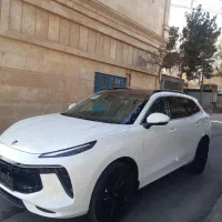 لاماری ایما مدل ۱۴۰۴ صفر