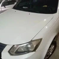 ساینا تک برگ|خودرو سواری و وانت|فردوس (خراسان), |دیوار