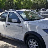 کوییک gx401