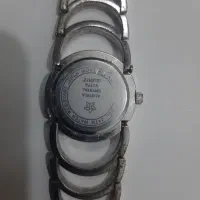 ساعت لاروس و  وینویز زنانه|ساعت|شیراز, شهرک فرزانگان|دیوار