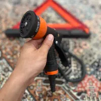 * هلدر موبایل یسیدو کیفیت عالی *|لوازم جانبی موبایل و تبلت|شیراز, شهرک گلستان|دیوار