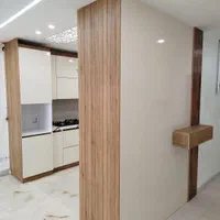 کابینت و کمد دیواری|جاکفشی، کمد، دراور|اراک, |دیوار