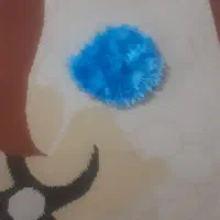 سلام  اسکاج ظرف شویی