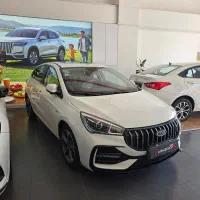 آریزو ۵ اف ال / Arrizo 5 FL مدل 1404 صفر خشک