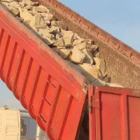 سنگ پی هفتگل|خدمات حمل و نقل|خرمشهر, |دیوار