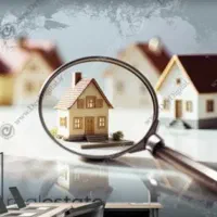 معاوضه آپارتمان