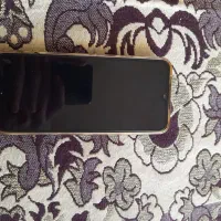 گوشی Redmi 10 power