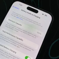 iphone 14 promax 256|موبایل|تهران, تهرانپارس غربی|دیوار