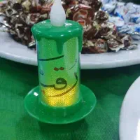 راحت‌ترین سفر زیارتی شما در انتظار است