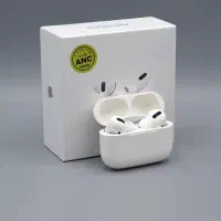 هنذفری|پخش‌کننده همراه|کرمان, |دیوار