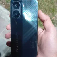 گوشی پوکو ایکس هفت پرو