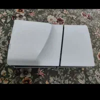 ps5اسلیم دیسک خور فول گیم|کنسول، بازی ویدئویی و آنلاین|قم, بلوار امین و ساحلی|دیوار