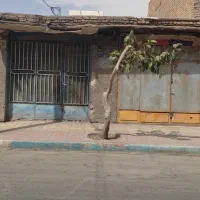 فروش-زمین-و-مغازه
