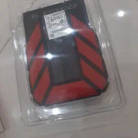 هارد 2ترابایت ADATA|قطعات و لوازم جانبی رایانه|تهران, تهران‌نو|دیوار