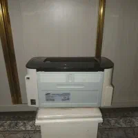 پرینتر|پرینتر، اسکنر، کپی، فکس|تهران, سیمای ایران|دیوار