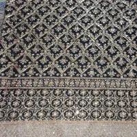 2 پارچه مجلسی شیک