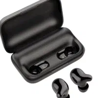 کیس ایرپاد هایلو T15