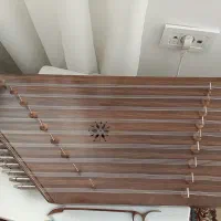 سنتور معمولی جهت شروع اموزش