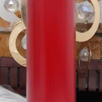 فلاسک هوشمند|کوهنوردی و کمپینگ|کرج, کرج نو|دیوار