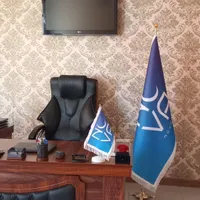 وام بانکی/دریافت دسته چک/فروش امتیاز|خدمات مالی، حسابداری، بیمه|کرج, عظیمیه|دیوار