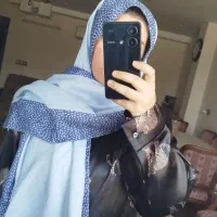 حراجی ویژه روز دختر|لباس|قم, شهدا|دیوار