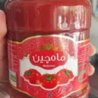 رب ماهچین یک و نیم کیلویی