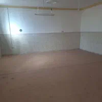 منزل ویلائی طبرسی شمالی ۷|اجارهٔ خانه و ویلا|مشهد, رده|دیوار