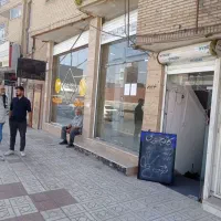 اجاره مغازه آزادی