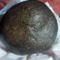 سنگ شهاب پکلسیونی|کلکسیون اشیاء عتیقه|درگزین, |دیوار