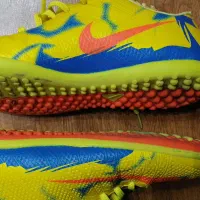 ساعت هوشمند و کفش سایز ۴۳ باهم|ساعت|ساری, |دیوار