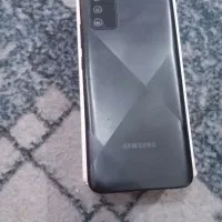 a02 s|موبایل|باوی, |دیوار