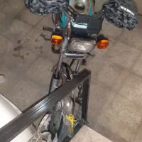 هندا ملی مدارک کامل