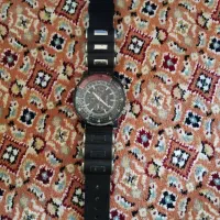 ساعت مچی|ساعت|نظرآباد, نظرآباد|دیوار