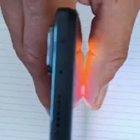 موبایل شیائومی مدل ردمی نوت 11|موبایل|مشهد, هفت تیر (نه دره)|دیوار