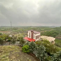 اجاره ویلا پل زمان خان سامان|اجارهٔ کوتاهمدت ویلا و باغ|شهرکرد, |دیوار