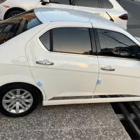 دنا پلاس ۱۳۹۸ تیپ۲ چهارچرخ دیسک سفارش آپکو|خودرو سواری و وانت|تهران, شهید رجایی|دیوار