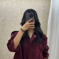 فروش ویژه شب یلدا