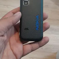 5610 nokia|موبایل|تهران, مدائن|دیوار