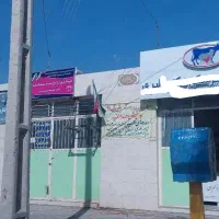 فروش یک باب منزل و دومغازه در بهترین موقعیت