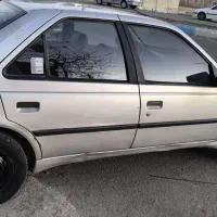 روا ۸۷دوگانه کارخانه