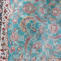 فرشهای اصل کاشان|فرش|مشهد, سناباد|دیوار