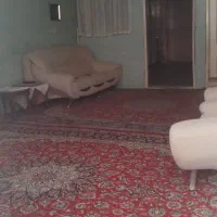 فروش-منزل-ویلایی-135-متر