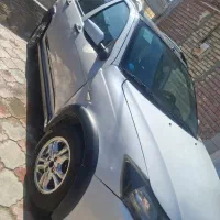 کوئیک rمدل ۱۴۰۰