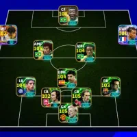 اکانت پی اس