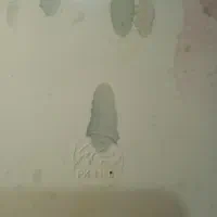 سینی قدیمی سال58