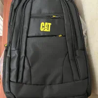 کوله پشتی|کیف، کفش، کمربند|اراک, |دیوار