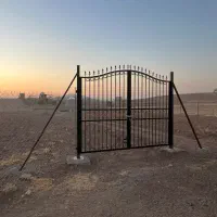 باغ-ویلامتراژ2000مترمربع