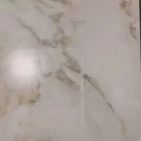 سرامیک|مصالح و تجهیزات ساختمان|چهارباغ, |دیوار