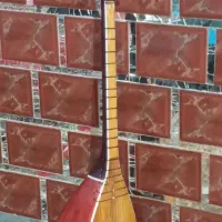 ،،سازسنتی ساخت علی بیات