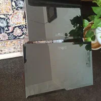 گل میز|مبلمان خانگی و میز عسلی|شیراز, رکن‌آباد|دیوار